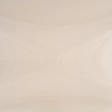 Palazzo De Tomasi B&B 갈리폴리