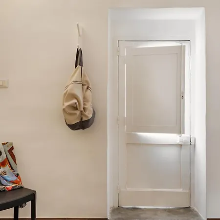 Palazzo De Tomasi 갈리폴리