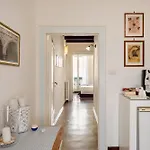 Bed & Breakfast Palazzo De Tomasi 3*
