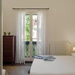 Bed & Breakfast Palazzo De Tomasi Gallipoli
