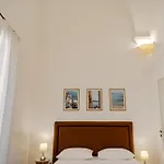 Palazzo De Tomasi 3*