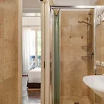 Palazzo De Tomasi Bed & Breakfast