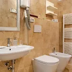 Bed & Breakfast Palazzo De Tomasi 3*
