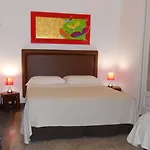 Palazzo De Tomasi Bed & Breakfast Gallipoli
