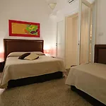 Palazzo De Tomasi Bed & Breakfast Gallipoli