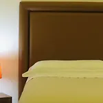 Bed & Breakfast Palazzo De Tomasi Gallipoli