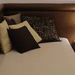 Palazzo De Tomasi Bed & Breakfast Gallipoli