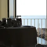Palazzo De Tomasi 3*