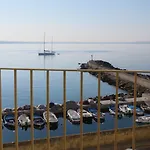 Bed & Breakfast Palazzo De Tomasi Gallipoli