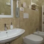 Palazzo De Tomasi Bed & Breakfast Gallipoli