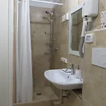 Palazzo De Tomasi 3* Gallipoli