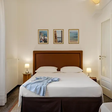 Bed & Breakfast Palazzo De Tomasi