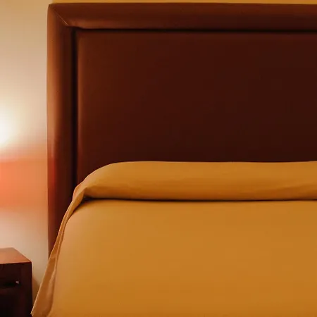 Palazzo De Tomasi Couette-café 4*