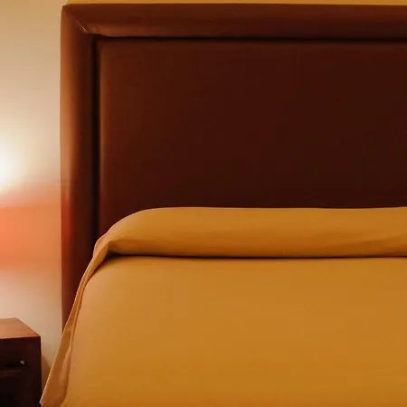 Palazzo De Tomasi Bed & Breakfast