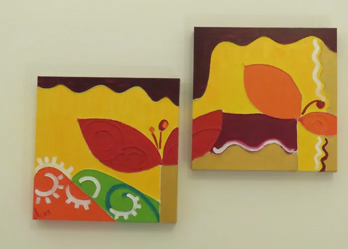 Alojamento de Acomodação e Pequeno-almoço Palazzo De Tomasi 4*